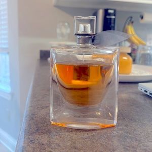 La Vie EST Belle perfume - Largest size